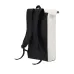 Backpack - Betrix