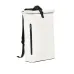 Backpack - Betrix