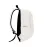 Backpack - Kalek