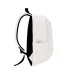 Backpack - Kalek