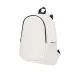 Backpack - Kalek