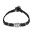 Bracelet - Luco