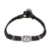 Bracelet - Luco