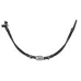 Bracelet - Luco