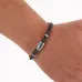 Bracelet - Luco