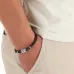 Bracelet - Luco