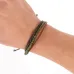 Bracelet - Sonja