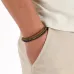 Bracelet - Sonja