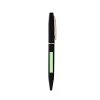 Area 7 (4×0.6cm)  +