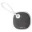 Speaker - Kompec RCS
