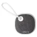 Speaker - Kompec RCS