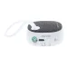 Speaker - Kompec RCS