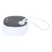 Speaker - Kompec RCS