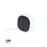 Speaker - Kompec RCS