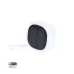 Speaker - Kompec RCS