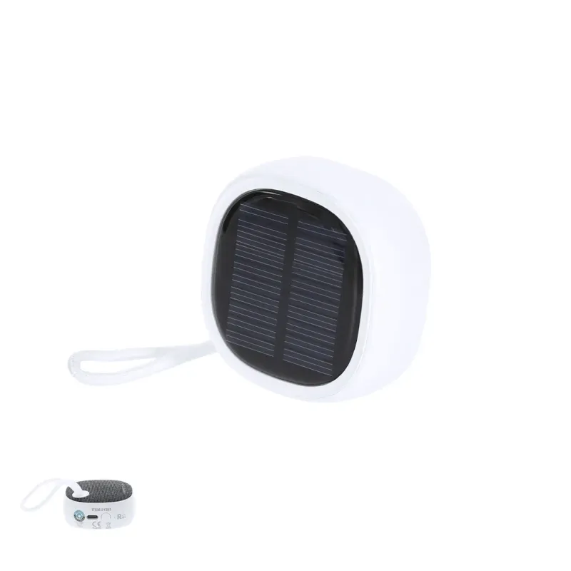 Speaker - Kompec RCS