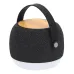 Charger Speaker - Sprit