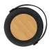 Charger Speaker - Sprit