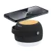 Charger Speaker - Sprit