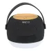 Charger Speaker - Sprit