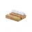 Antistress Holder - Terap