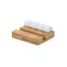 Antistress Holder - Terap
