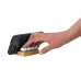 Antistress Holder - Terap