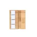Antistress Holder - Terap