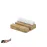 Antistress Holder - Terap