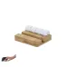 Antistress Holder - Terap