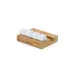 Antistress Holder - Terap