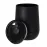 Insulated Cup - Rechex
