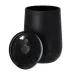 Insulated Cup - Rechex