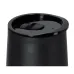 Insulated Cup - Rechex