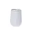 Insulated Cup - Rechex