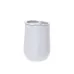 Insulated Cup - Rechex