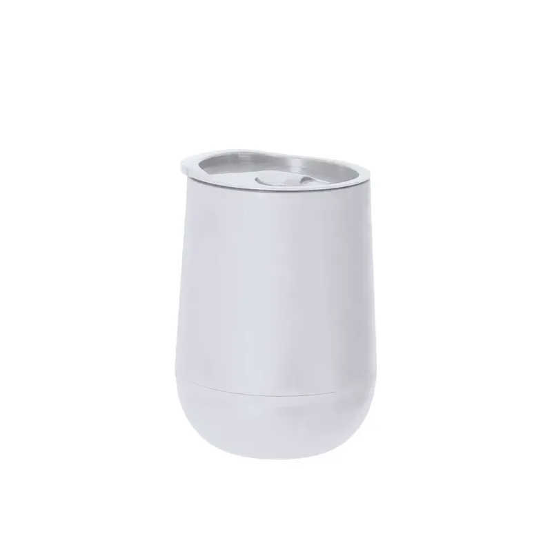 Insulated Cup - Rechex
