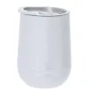 WHITE  +