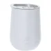 Insulated Cup - Rechex