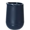 NAVY BLUE  +