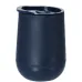 Insulated Cup - Rechex