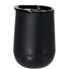BLACK  +