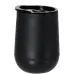 Insulated Cup - Rechex