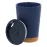 Insulated Cup - Doyle