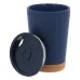 Insulated Cup - Doyle