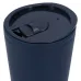Insulated Cup - Doyle
