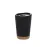 Insulated Cup - Doyle