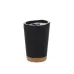 Insulated Cup - Doyle