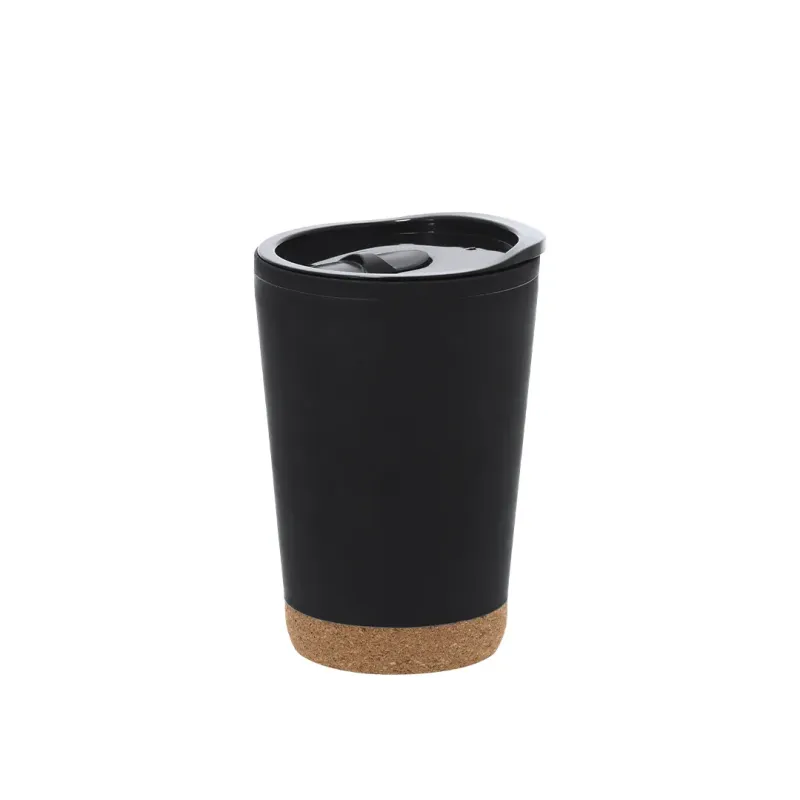 Insulated Cup - Doyle