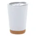Insulated Cup - Doyle